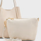 buy-ella-essential-tote-bag_do6