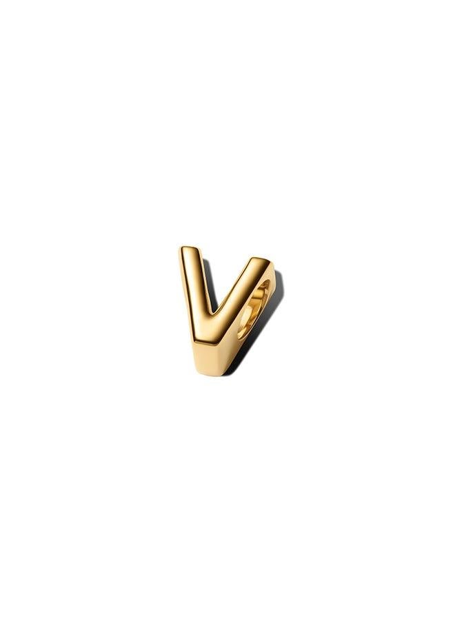 buy-pandora-letter-v-alphabet-charm_24a