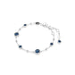 buy-swarovski-imber-hand-chain-bracelet_ild