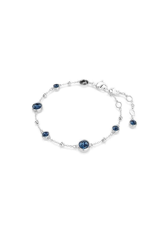 buy-swarovski-imber-hand-chain-bracelet_ild
