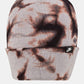 buy-nike-men-s-sb-sportswear-allover-print-tie-dye-beanie_0iu