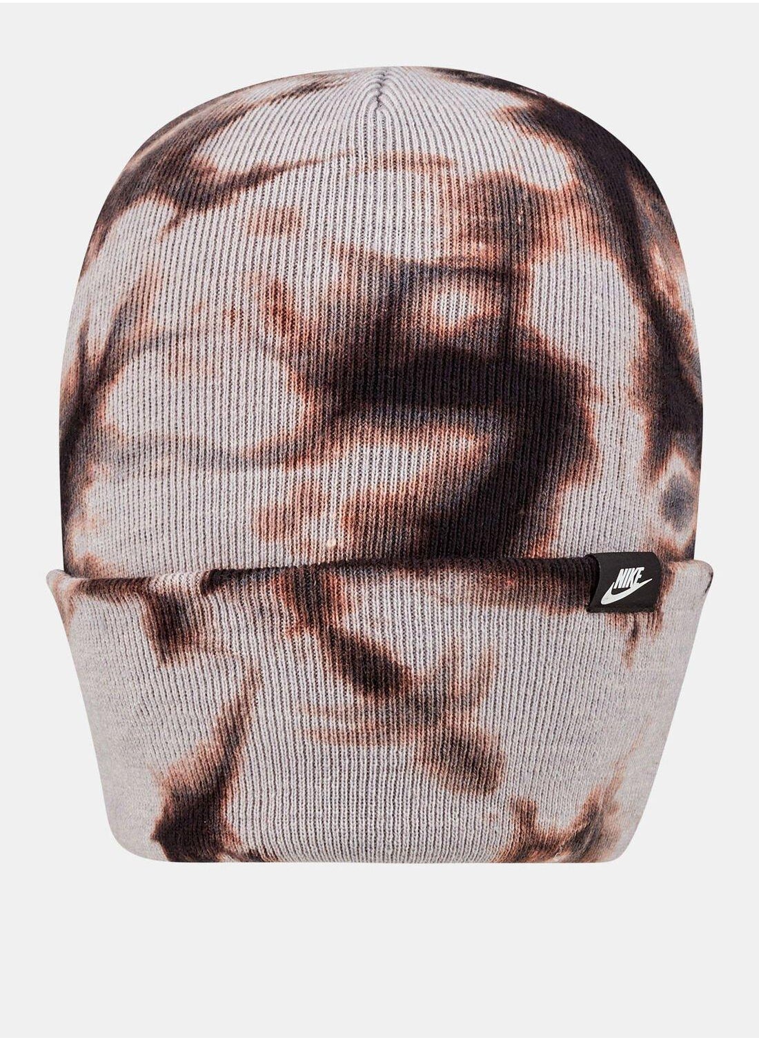 buy-nike-men-s-sb-sportswear-allover-print-tie-dye-beanie_0iu