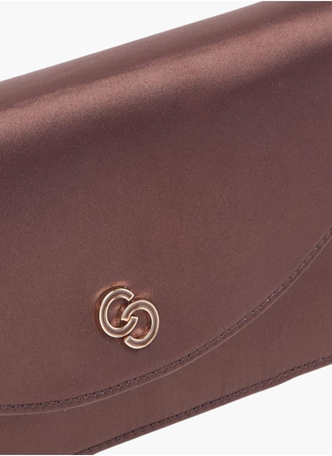 buy-celeste-womens-satin-match-back_ad0