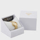buy-guess-treasure-analog-watch_fin