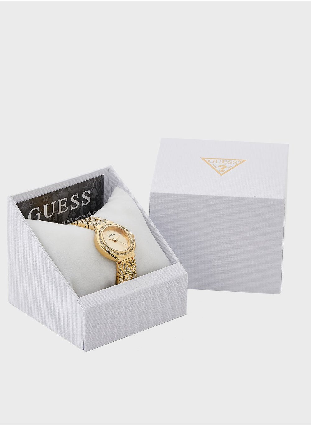 buy-guess-treasure-analog-watch_fin