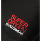 buy-superdry-logo-windyatcher-montana_m1l