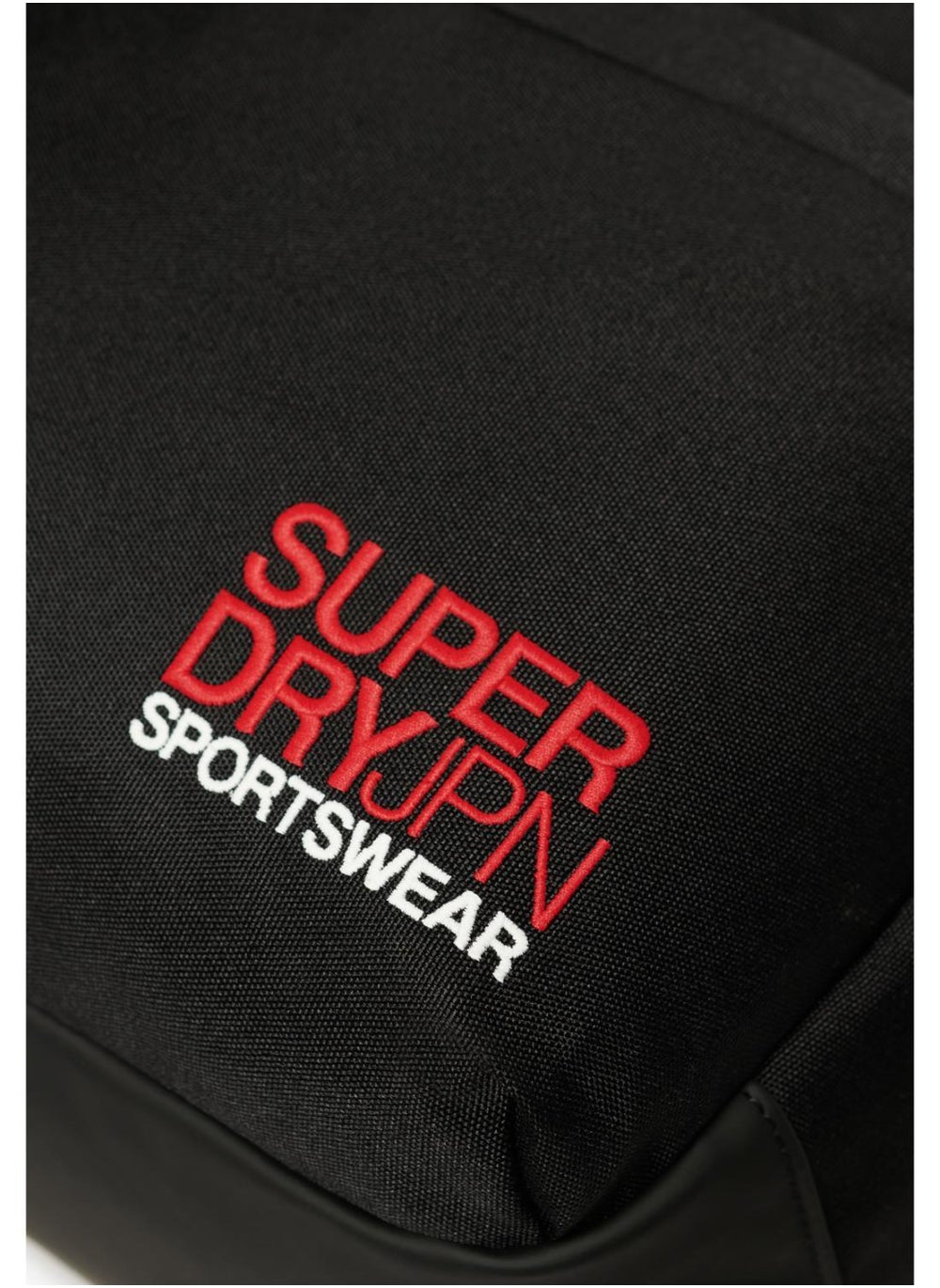 buy-superdry-logo-windyatcher-montana_m1l