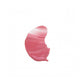 GOSH SOFT'N TINTED LIP BALM 004 Vintage Rose