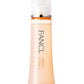Enrich Plus Lotion II 30ml - Silky Revitalizer for Radiant Skin