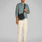buy-calvin-klein-reporter-bag_41e