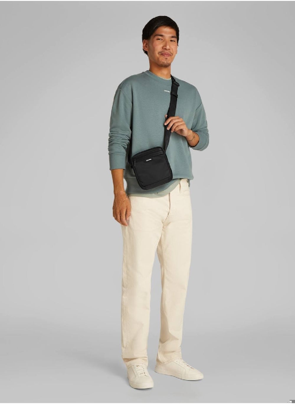 buy-calvin-klein-reporter-bag_41e