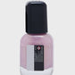 buy-kiko-milano-power-pro-nail-lacquer-238_5jq