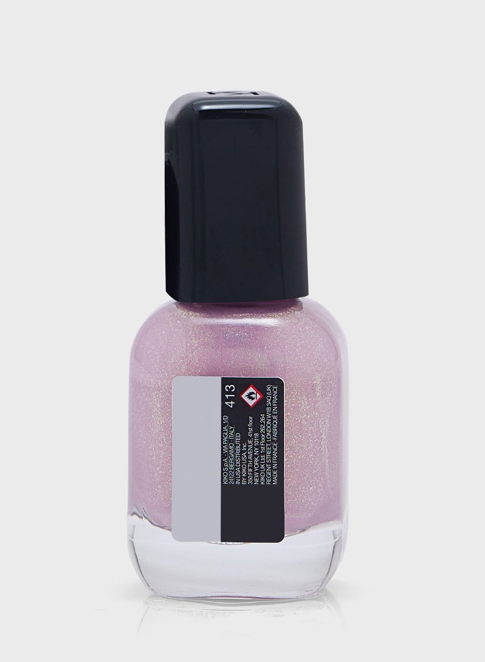 buy-kiko-milano-power-pro-nail-lacquer-238_5jq