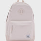 buy-herschel-heritage-backpack_9ak