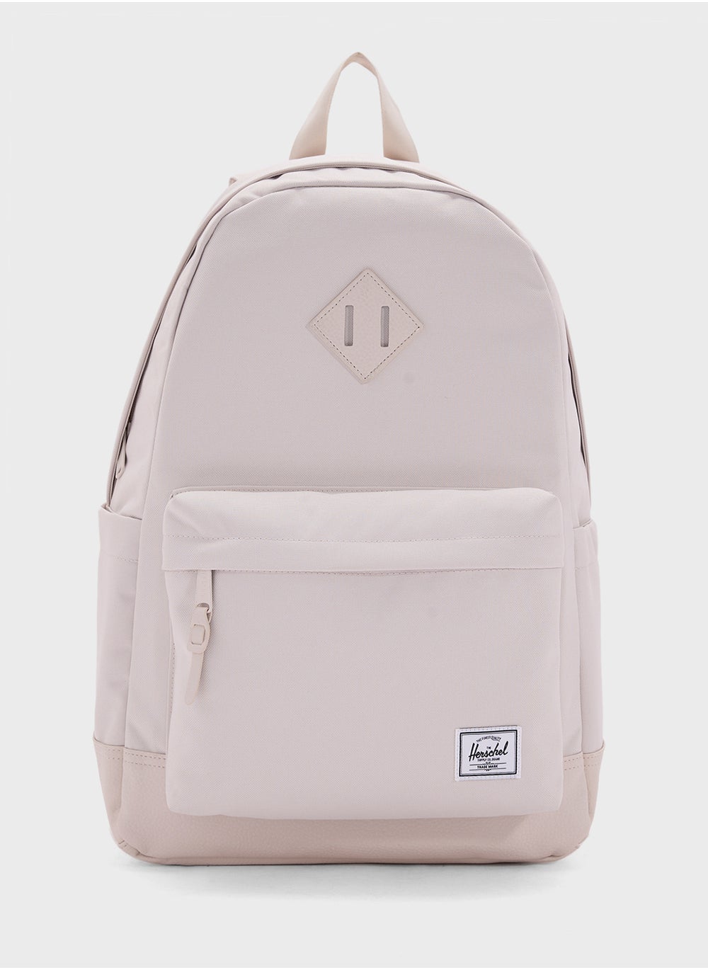 buy-herschel-heritage-backpack_9ak
