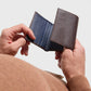 buy-robert-wood-safiano-texture-two-tone-tri-fold-wallet_so7