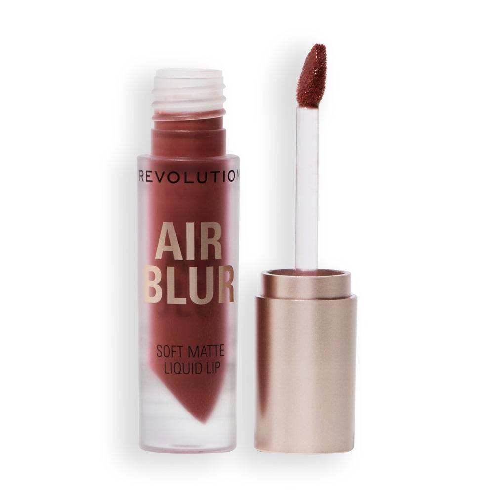 buy-revolution-air-blur-matte-liquid-lipstick-peachy_6vv