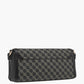 buy-celeste-women-s-monogram-print-crossbody-bag-with-flap-closure_ca8