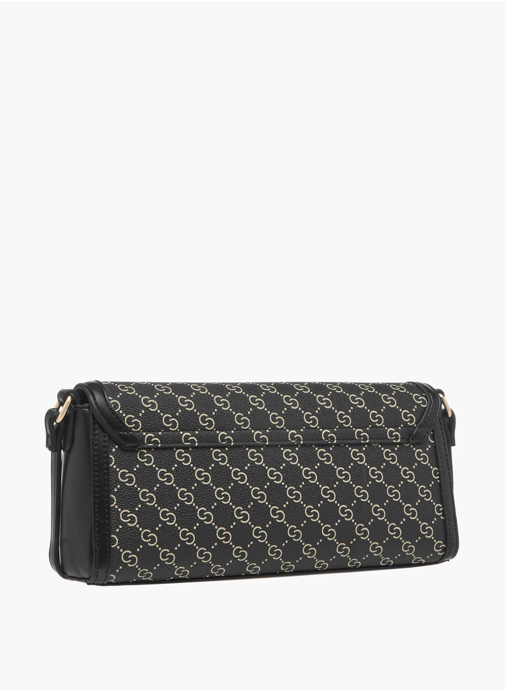 buy-celeste-women-s-monogram-print-crossbody-bag-with-flap-closure_ca8