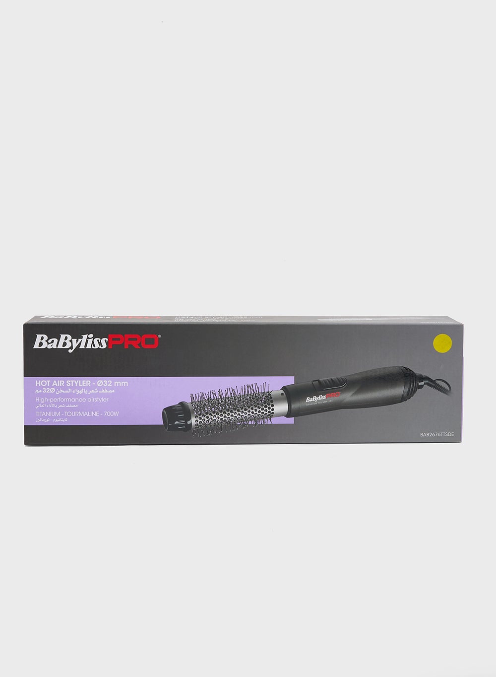 buy-babyliss-pro-babyliss-bab2676ttsde-titanium-tourmaline-air-styler-grey_wfj