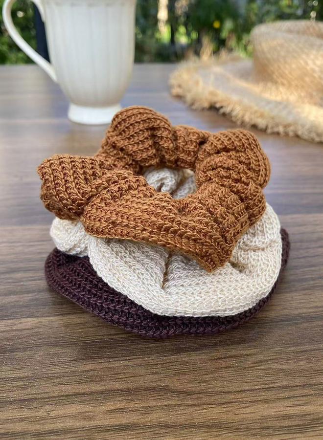 buy-take-two-take-two-set-of-3-knitted-hair-ties_v0j