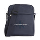 buy-calvin-klein-jeans-sport-reporter-bag_6vo