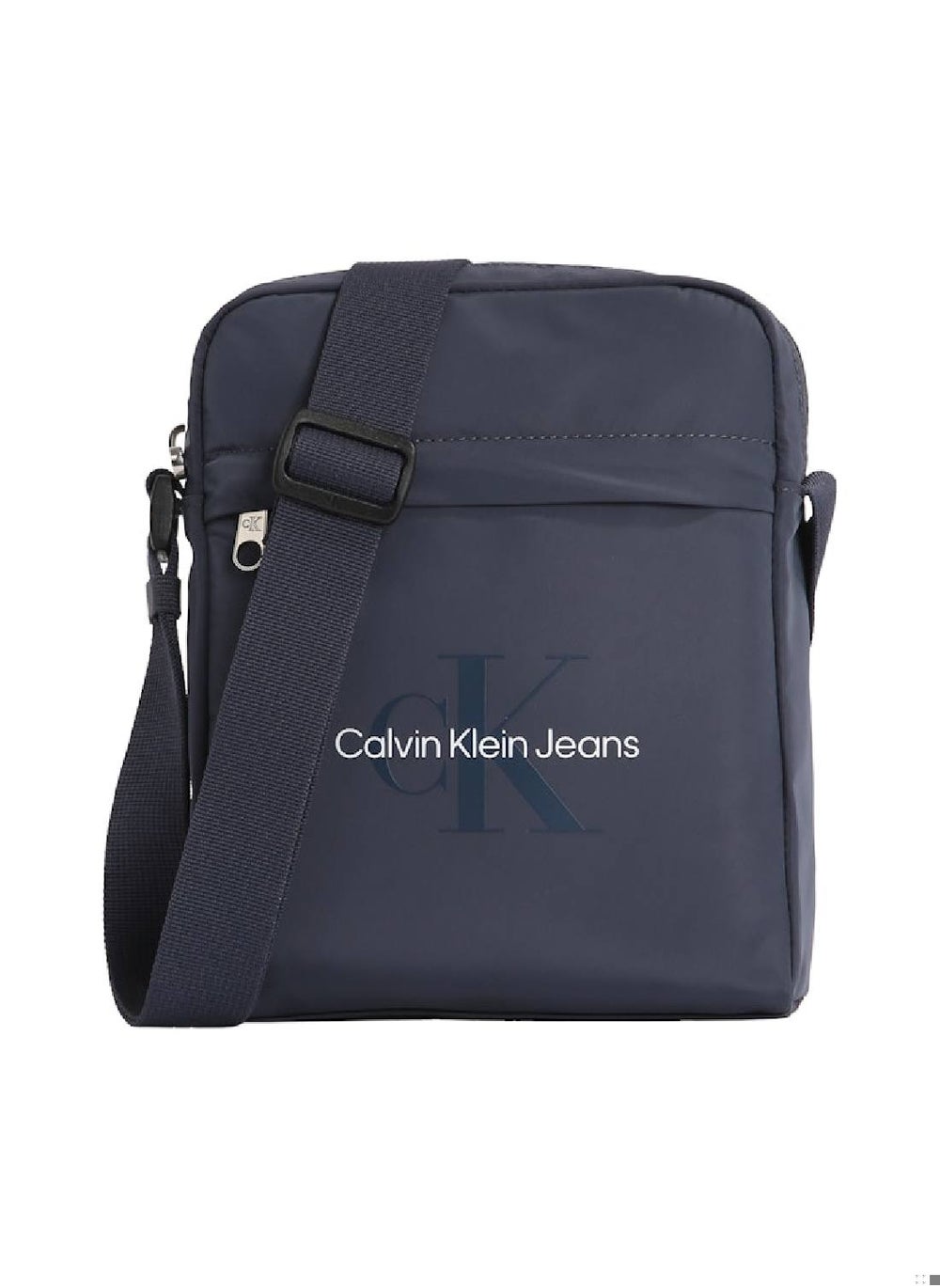 buy-calvin-klein-jeans-sport-reporter-bag_6vo