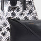 buy-guess-tuana-large-tote_cg0