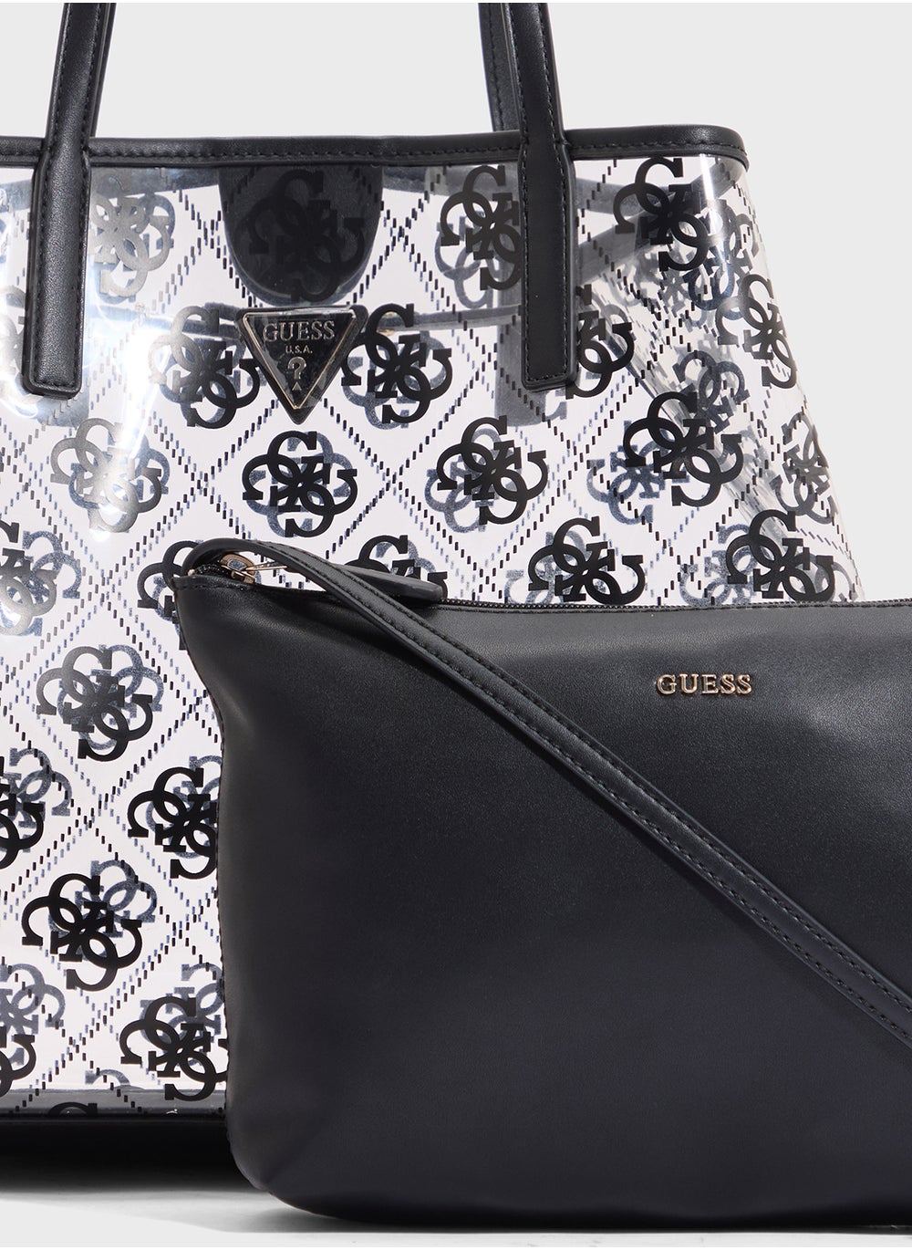 buy-guess-tuana-large-tote_cg0