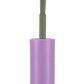 Color Up Nail Polish 580 - Vibrant Vegan Luxury