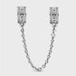 buy-pandora-pandora-logo-safety-chain-clip-charm_nfj
