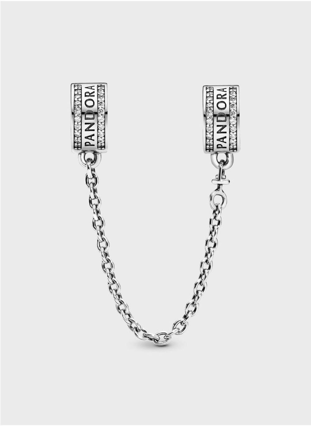 buy-pandora-pandora-logo-safety-chain-clip-charm_nfj