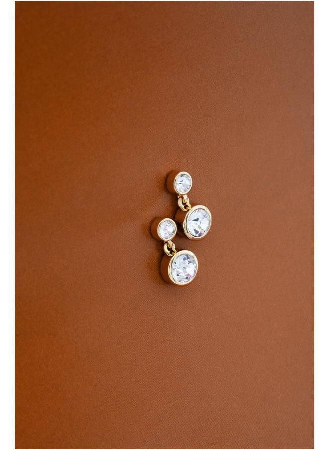 buy-karen-millen-crystal-dot-drop-earring_7sm