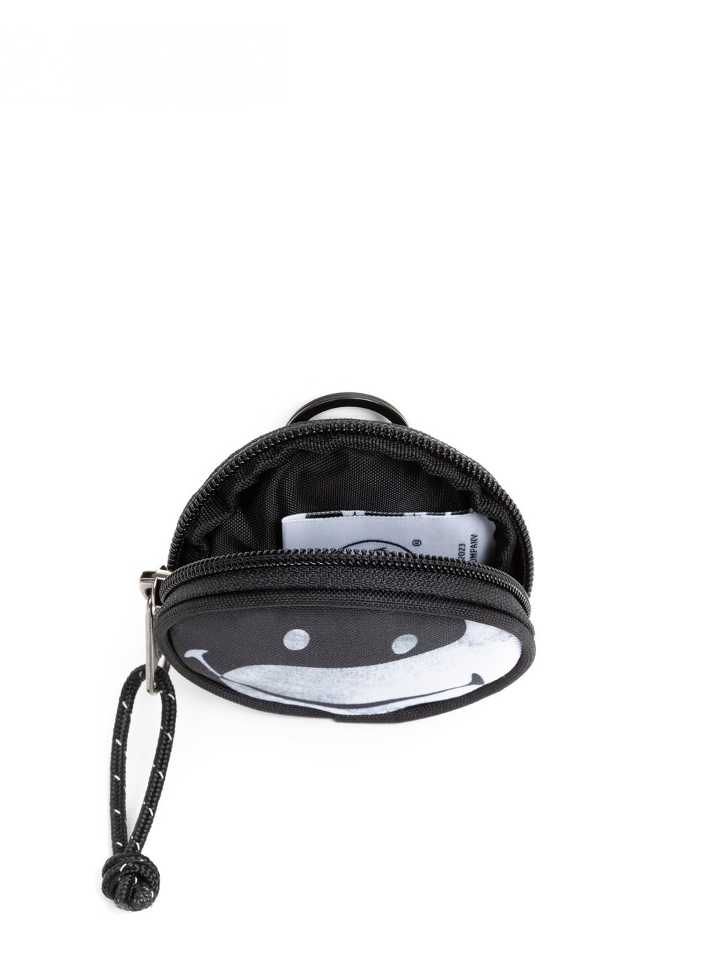 buy-eastpak-groupie-mini-pouch-smiley-placed_hwt