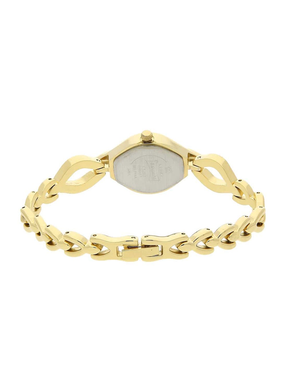 buy-sonata-women-s-analog-oval-shape-metal-wrist-watch-8063ym04-34-65-mm_u9y