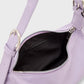 buy-ella-metal-zip-detail-shoulder-bag_gs7