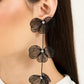 buy-styli-styli-tiered-flower-dangle-earrings_9dr