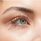 Boombastic Crazy Volume Mascara 005 Chocolate Brown