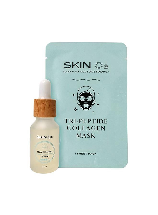 buy-skin-o2-skin-o2-hyaluronic-hacc-intense-treatment-kit_svc