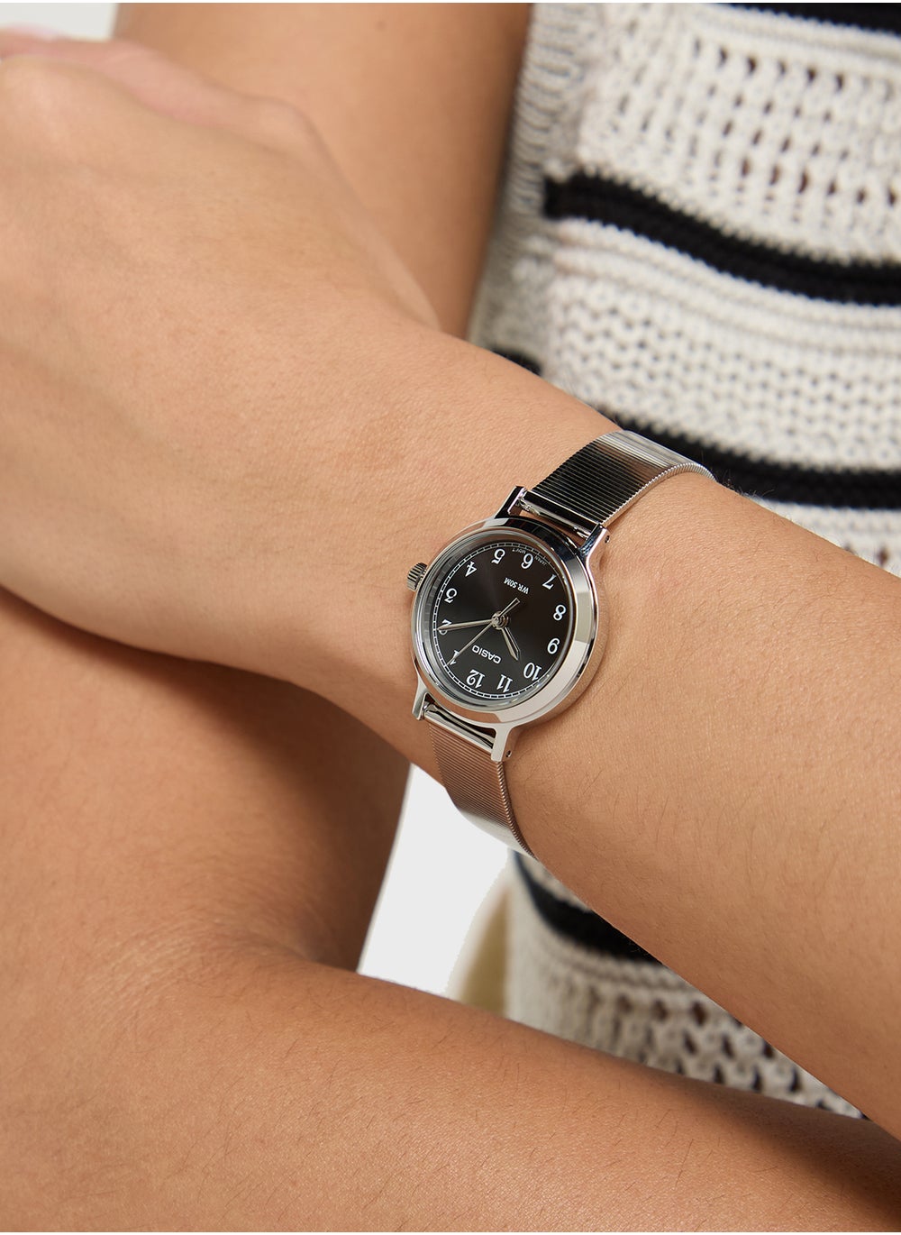 buy-casio-ltp-b170d-analog-watch_e39