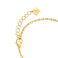 buy-cerruti-1881-claudia-gold-plated-bracelet-signature-crr-charm-sleek-chain-design-elegant-and-bold-jewelry_tsu
