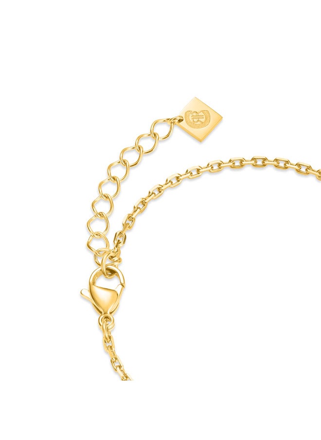 buy-cerruti-1881-claudia-gold-plated-bracelet-signature-crr-charm-sleek-chain-design-elegant-and-bold-jewelry_tsu