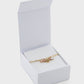 buy-guess-petra-single-bracelet_pxj