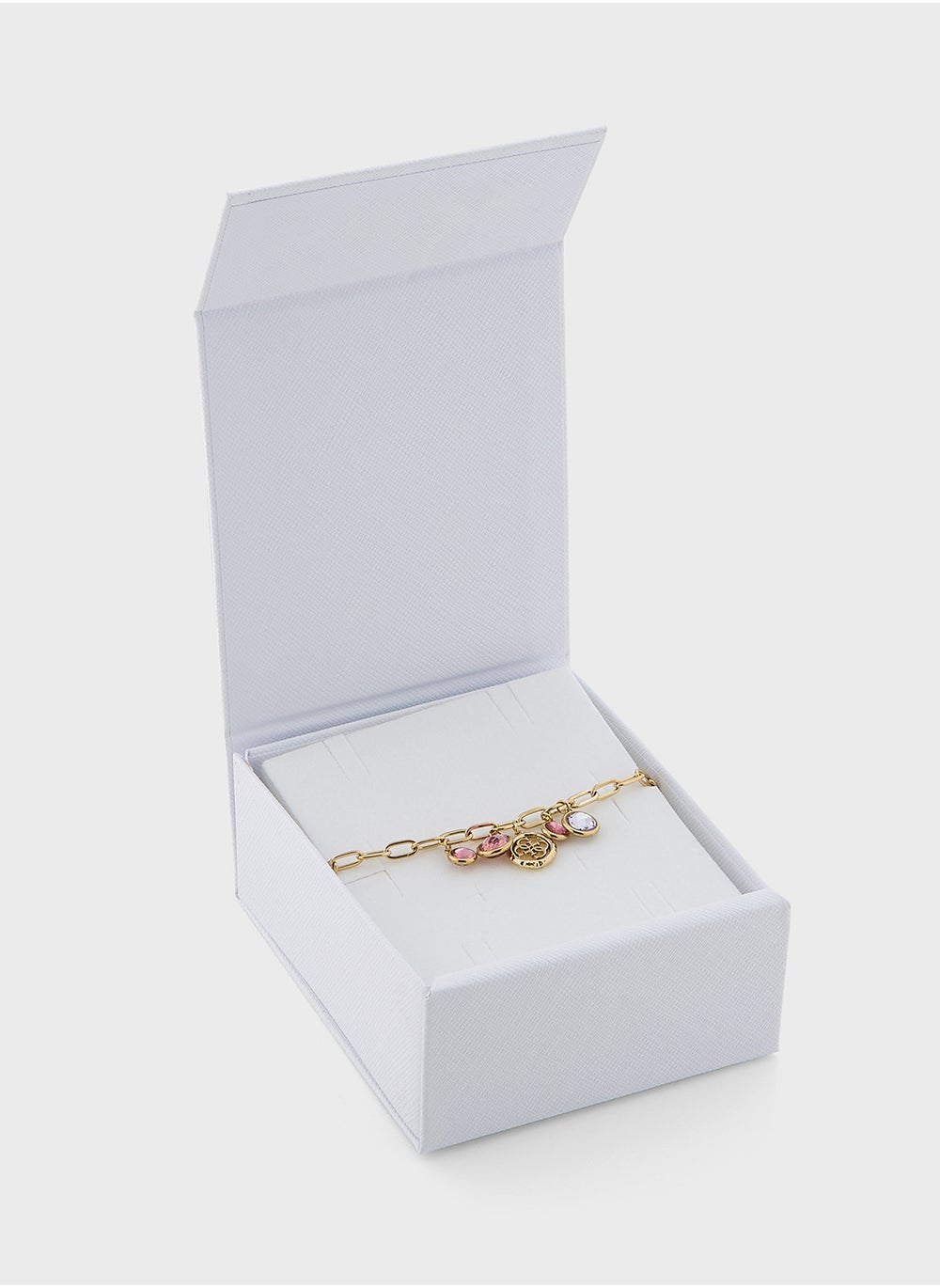 buy-guess-petra-single-bracelet_pxj