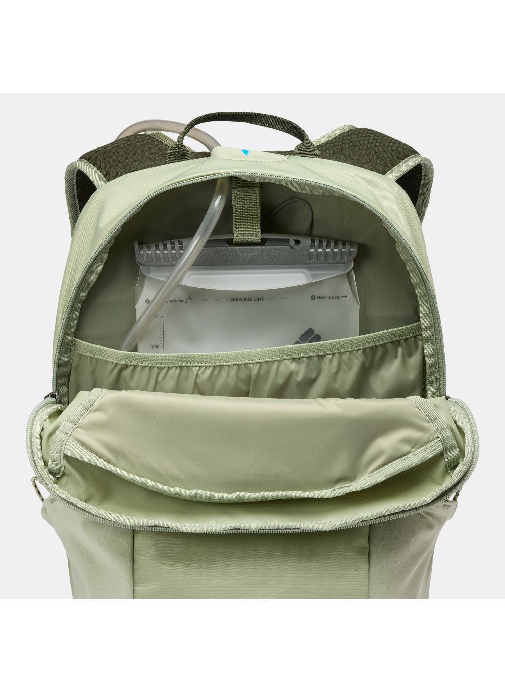 buy-columbia-blackcomb-ridge-backpack_58t