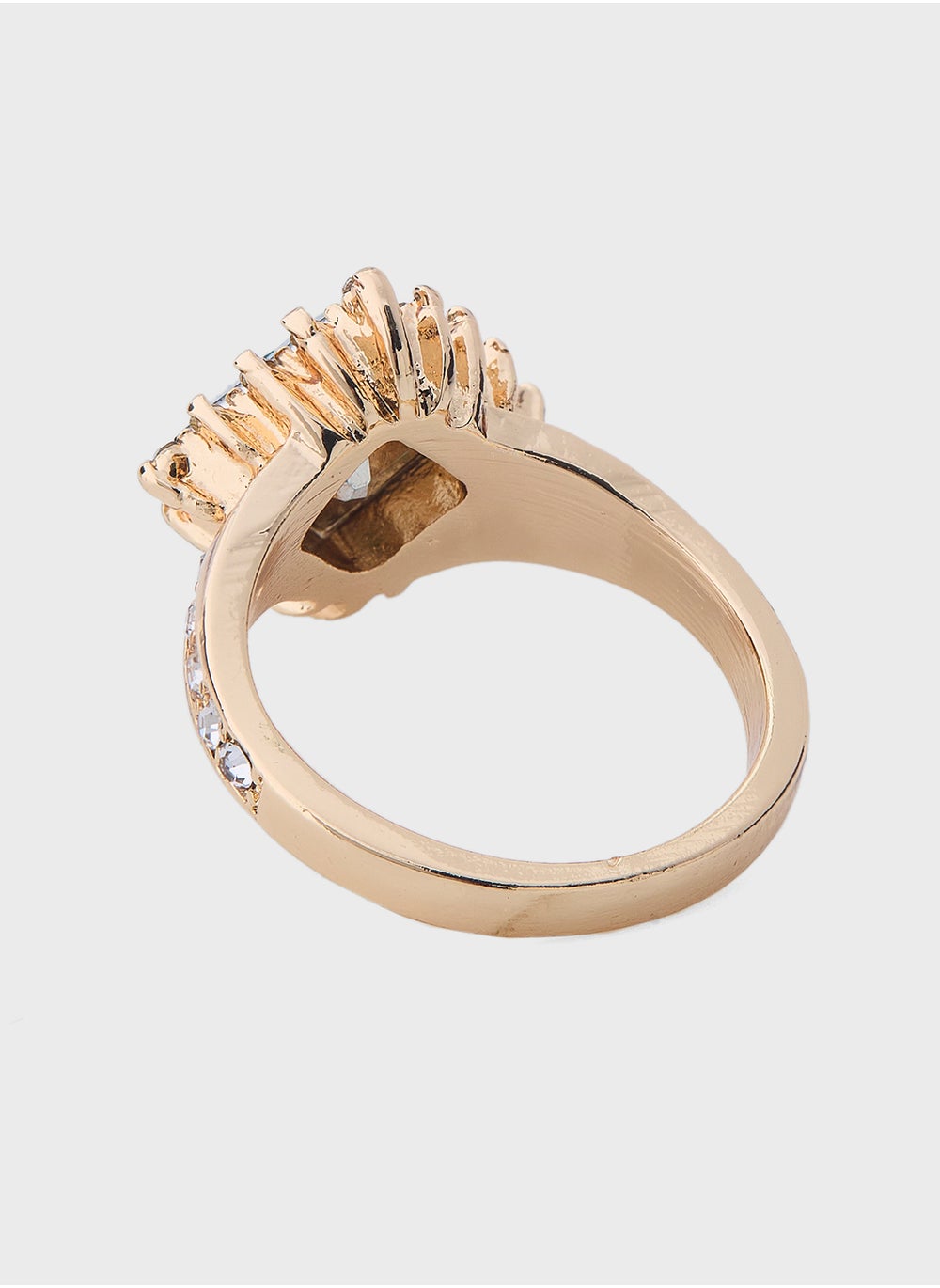 buy-ella-limited-edition-by-namshi-stone-ring_5ak