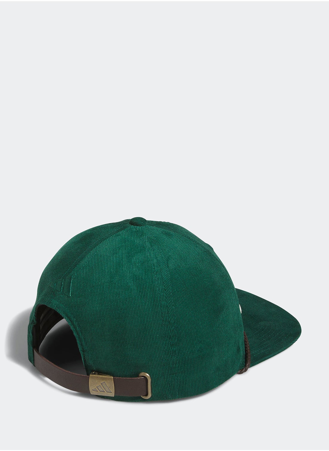 buy-adidas-curved-peak-caps_0t2