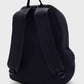 buy-seventy-five-casual-backpack_6w7