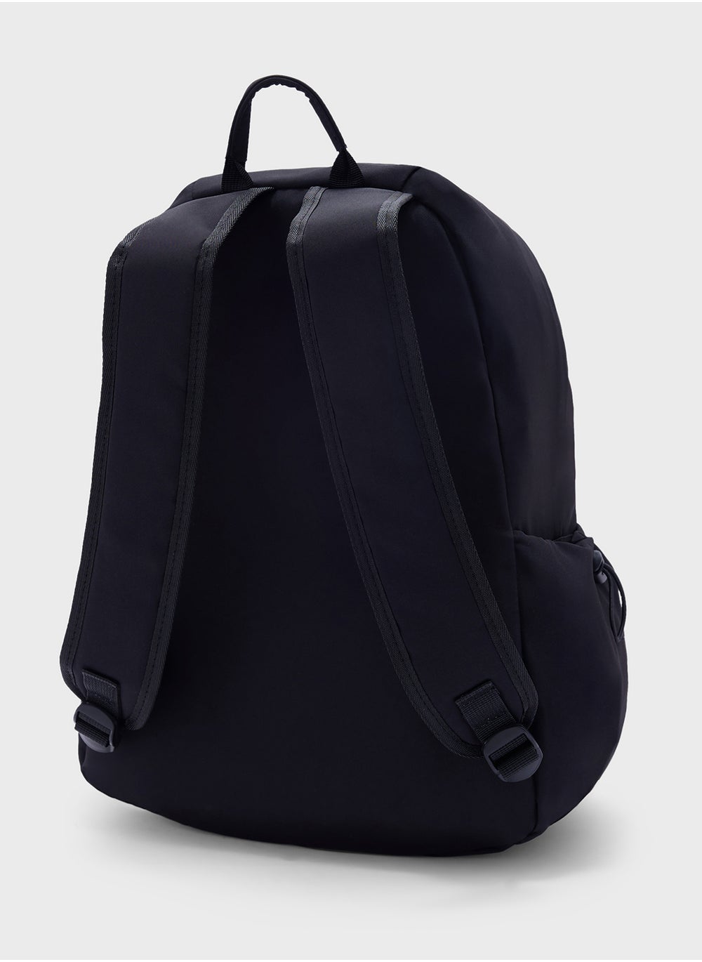 buy-seventy-five-casual-backpack_6w7
