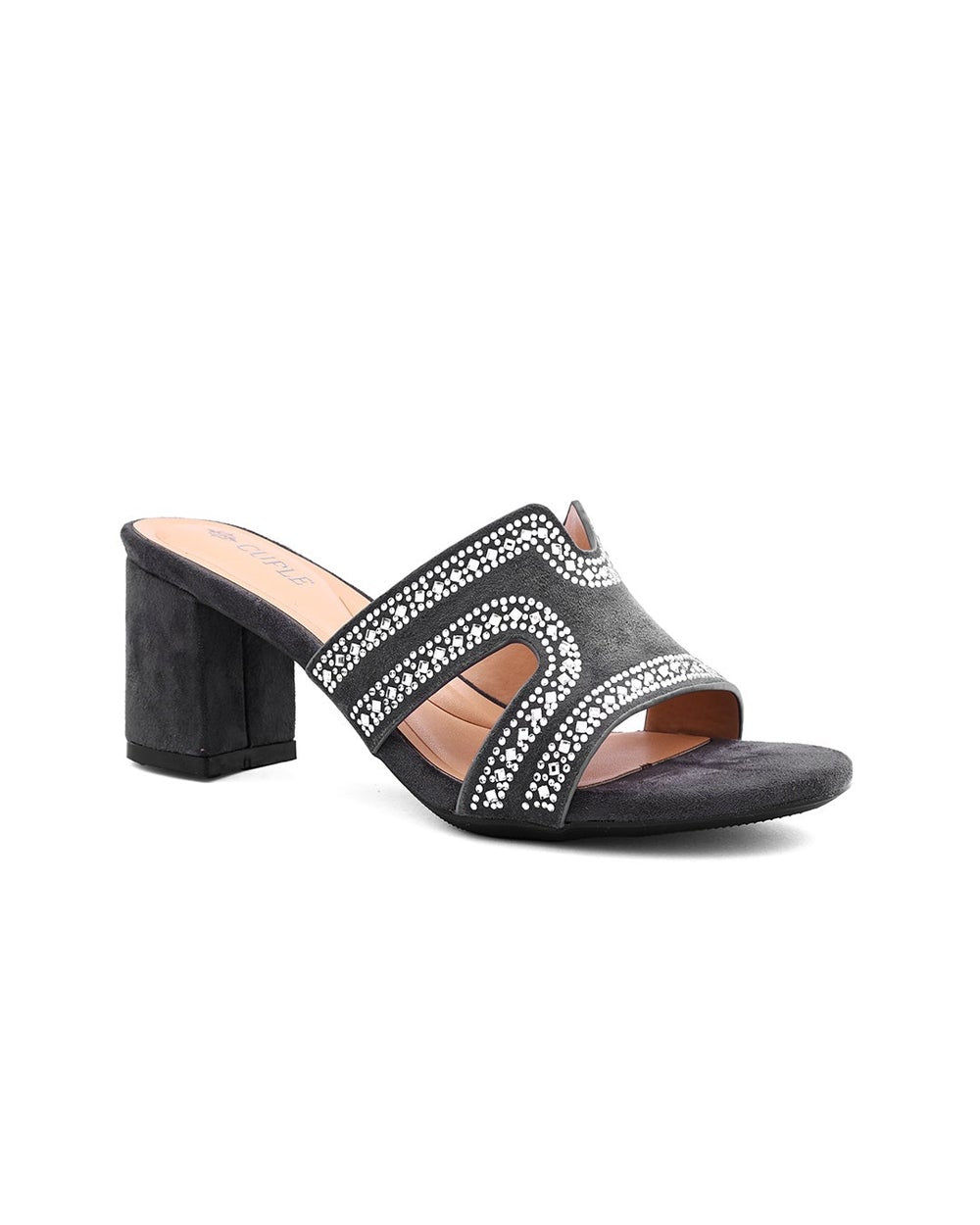 buy-cuple-womens-embellished-classic-slip-on-heeled-sandals_0m4